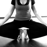 Yoga INDIVIDUELL<br>Yoga DEINE GRUPPE