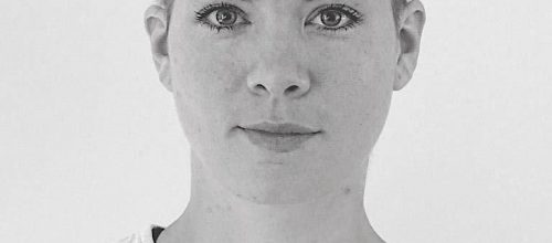 Meditation mit Ulla König – 2 neue Kurse ab Februar 2019