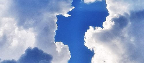 Ulla König – Meine besondere Reise nach Indien<br>
