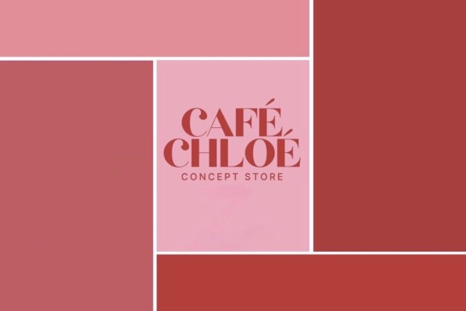 Ein herrliches neues Türchen…!!